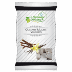 ESTIPHARM LE PASTILLAGE OFFICINAL PASTILLES REGLISSE VANILLE 100G
