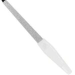 ESTIPHARM LIME A ONGLES SAPHIR DIAMANT 12 CM 1 UNITE