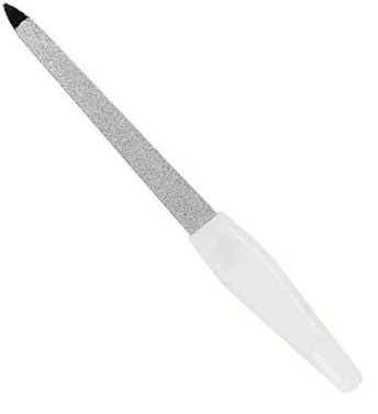 ESTIPHARM LIME A ONGLES SAPHIR DIAMANT 12 CM 1 UNITE