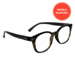 ESTIPHARM LUNETTES DIOPTRIE 1 1 PAIRE
