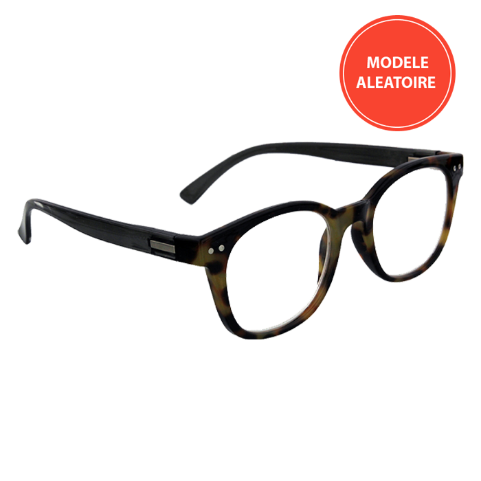 ESTIPHARM LUNETTES DIOPTRIE 1 1 PAIRE