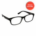 ESTIPHARM LUNETTES DIOPTRIE 3 1 PAIRE
