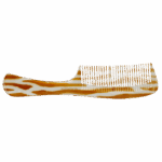 ESTIPHARM PEIGNE DEMELOIR AVEC MANCHE 1 UNITE