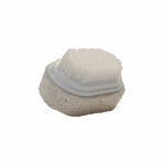 ESTIPHARM PIERRE PONCE AVEC BROSSE 1 UNITE