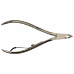 ESTIPHARM PINCE A ENVIES 10CM 1 UNITE