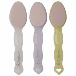 ESTIPHARM RAPE CERAMIQUE GRAND MODELE 1 UNITE