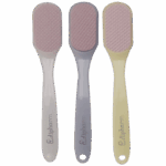 ESTIPHARM RAPE CERAMIQUE PETIT MODELE 1 UNITE