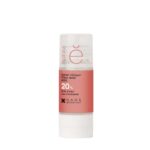ETAT PUR ACTIF PUR ACIDE CITRIQUE 20 PERTE D ECLAT 15 ML
