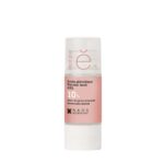ETAT PUR ACTIF PUR ACIDE GLYCOLIQUE 10 POURCENT PEELING VISAGE 15 ML