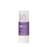 ETAT PUR ACTIF PUR ACIDE HYALURONIQUE COMBLEMENT DES RIDES VISAGE 15ML