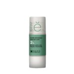 ETAT PUR ACTIF PUR ACIDE SALICYLIQUE 2 BOUTONS ET POINTS NOIRS VISAGE ET CORPS 15ML