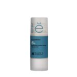 ETAT PUR ACTIF PUR D PANTHENOL 5 SECHERESSE CUTANEE INTENSE 15 ML
