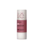 ETAT PUR ACTIF PUR ENOXOLONE 2 APAISANT ACTION RAPIDE VISAGE 15ML