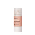 ETAT PUR ACTIF PUR GLABRIDINE 250PPM TACHES PIGMENTAIRES 15ML