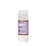 ETAT PUR ACTIF PUR RESVERATROL VIEILLISSEMENT CUTANE VISAGE 15ML