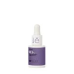 ETAT PUR ACTIF PUR RETINOL 0 3 RIDES PROFONDES ET RELACHEMENT CUTANE VISAGE 15ML