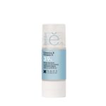 ETAT PUR ACTIF PUR VITAMINE E STRESS OXYDATIF SOLEIL OU POLLUTION VISAGE 15ML