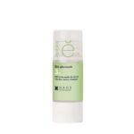 ETAT PUR ACTIF PUR ZINC GLUCONATE 3 BRILLANCES ET EXCES DE SEBUM VISAGE 15ML
