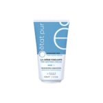 ETAT PUR HYDRATANTS PURS CREME FONDANTE HYDRATANTE VISAGE PEAUX NORMALES 40ML
