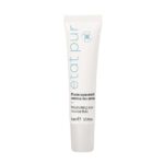 ETAT PUR HYDRATANTS PURS FLUIDE HYDRATANT CONTOUR DES YEUX 15ML