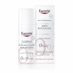 EUCERIN ANTI ROUGEURS SOIN APAISANT 50ML