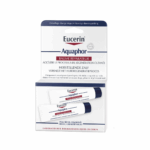 EUCERIN AQUAPHOR BAUME REPARATEUR 2X10ML