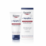 EUCERIN AQUAPHOR BAUME REPARATEUR CUTANE 40G