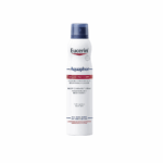 EUCERIN AQUAPHOR BAUME SPRAY CORPS 250ML