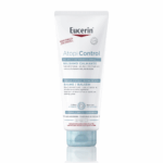 EUCERIN ATOPICONTROL EMOLLIENT CORPS CALMANT 400ML