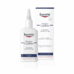 EUCERIN DERMOCAPILLAIRE SOIN TRAITANT UREE CALMANT 100ML