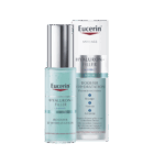 EUCERIN HYALURON FILLER 3X EFFECT SERUM BOOSTER D HYDRATATION 30ML