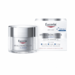 EUCERIN HYALURON FILLER 3X EFFECT SOIN DE JOUR SPF15 FORMAT POT 50ML