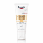 EUCERIN HYALURON FILLER ELASTICITY CREME MAINS ANTI TACHES ANTI AGE SPF30 75ML