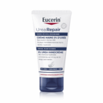 EUCERIN UREA REPAIR PLUS CREME MAINS 5 D UREE 75ML