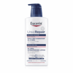 EUCERIN UREAREPAIR PLUS EMOLLIENT 5 D UREE PARFUME 400ML
