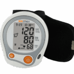 EXACTO TENSIOMETRE POIGNET MODELE KP 6241