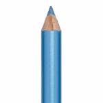EYE CARE CRAYON LINER CONTOUR DES YEUX TURQUOISE 1 UNITE