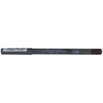 EYE CARE CRAYON LINER INTENSE BRUN