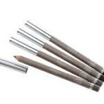EYE CARE CRAYON SOURCILS COULEUR BRUN FONCE