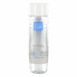 EYE CARE EAU MICELLAIRE HAUTE TOLERANCE 200ML