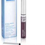 EYE CARE EYELINER COULEUR BRUN