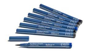 EYE CARE EYELINER FEUTRE 320 BRUN