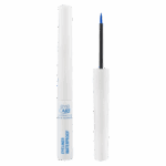EYE CARE EYELINER WATERPROOF BRUN 2 5ML