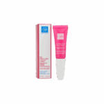 EYE CARE GEL EMOLLIENT ONGLES CUTICULES 5ML