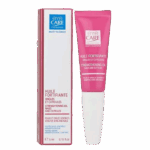 EYE CARE HUILE FORTIFIANTE ONGLES ET CUTICULES 5ML