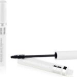 EYE CARE MASCARA HAUTE TOLERANCE COULEUR OUTREMER