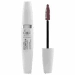 EYE CARE MASCARA VOLUMATEUR ULTRA BRUN 9G