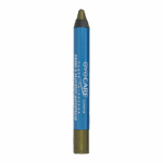 EYE CARE OMBRE A PAUPIERE CRAYON JUMBO 750 MOUSSE