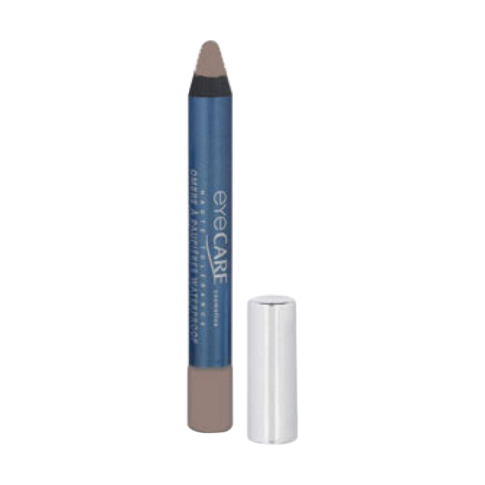 EYE CARE OMBRE A PAUPIERE CRAYON JUMBO 751 CHAMOIS ROSE