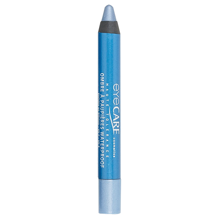 EYE CARE OMBRE A PAUPIERES WATERPROOF CIEL 1 UNITE